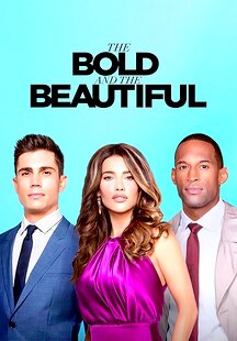 The Bold and the Beautiful