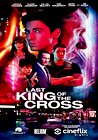 Last King of the Cross