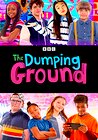 The Dumping Ground