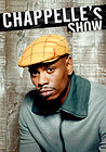 Chappelle's Show