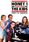 Honey, I Shrunk the Kids: The TV Show