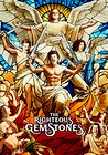 The Righteous Gemstones